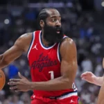 El nuevo rol de James Harden que planean los Clippers | Sporting News Argentina