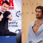 El plan de la organizacin de Charlie Kirk para boicotear el show de Bad Bunny en Super Bowl