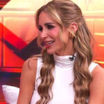 La concursante de ‘reality’ de Telecinco que acaba de ganar ‘Top Chef VIP’ de Estados Unidos