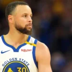 Pretemporada 2025 de los Warriors: Partidos, resultados y calendario de los juegos de Golden State | Sporting News Argentina