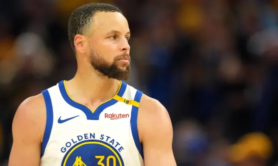 Pretemporada 2025 de los Warriors: Partidos, resultados y calendario de los juegos de Golden State | Sporting News Argentina