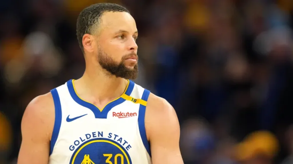 Pretemporada 2025 de los Warriors: Partidos, resultados y calendario de los juegos de Golden State | Sporting News Argentina