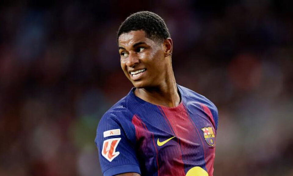 Mercado de fichajes: última hora de Real Madrid, Barcelona, Atlético y ligas internacionales…