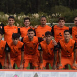 El Sámano se vuelca en la eliminatoria de Copa con el Deportivo