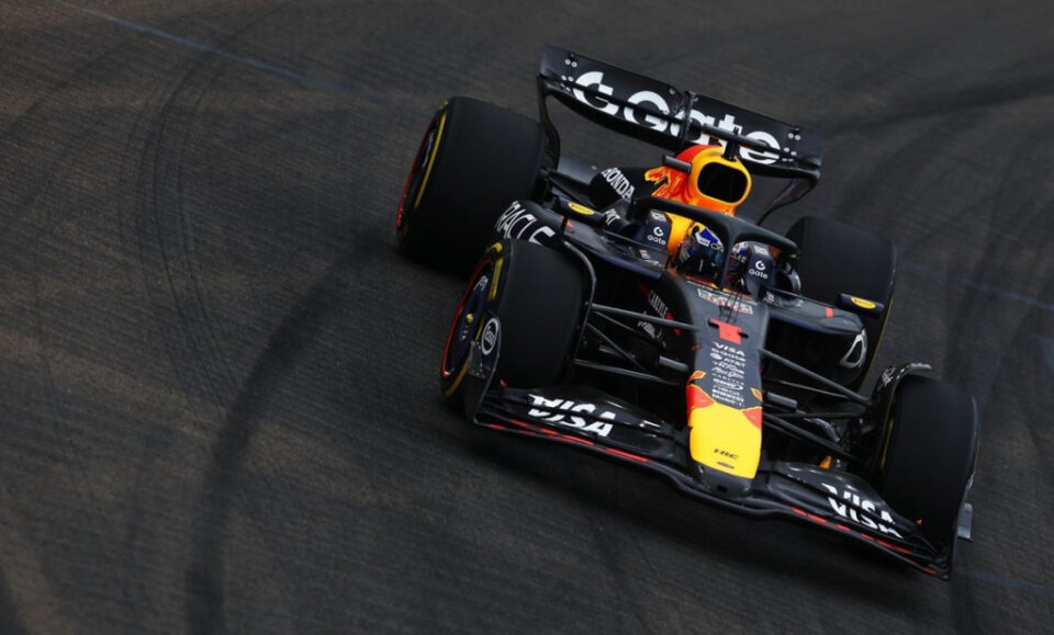 Verstappen dice que Red Bull siempre tuvo potencial en su coche de F1, ¿tiene razón?