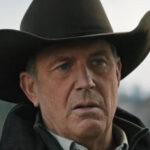 Hay una larga lista de gente que no quiere volver a trabajar con Kevin Costner: «No hubo puñetazos, pero se enfrentaron hasta que tuvieron que separarlos»