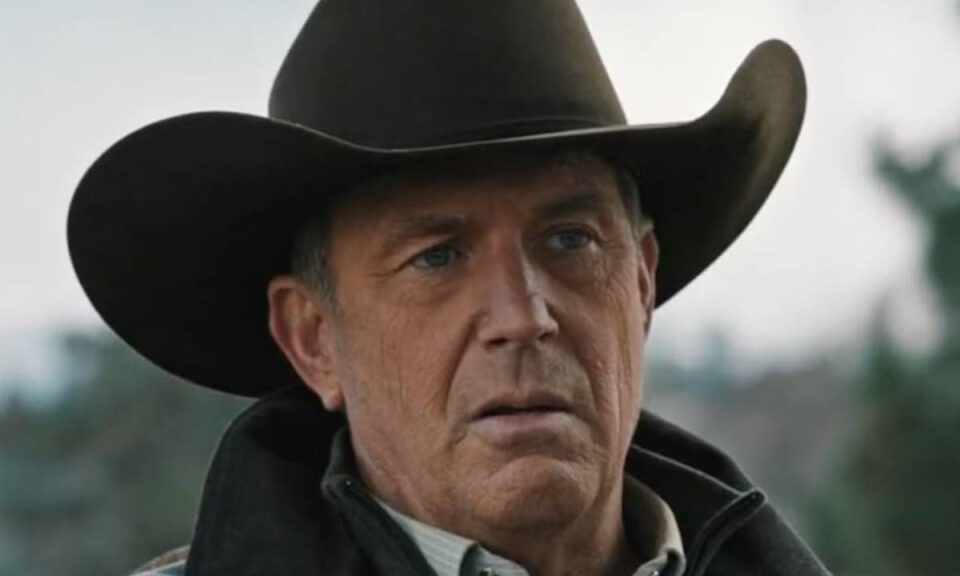 Hay una larga lista de gente que no quiere volver a trabajar con Kevin Costner: «No hubo puñetazos, pero se enfrentaron hasta que tuvieron que separarlos»