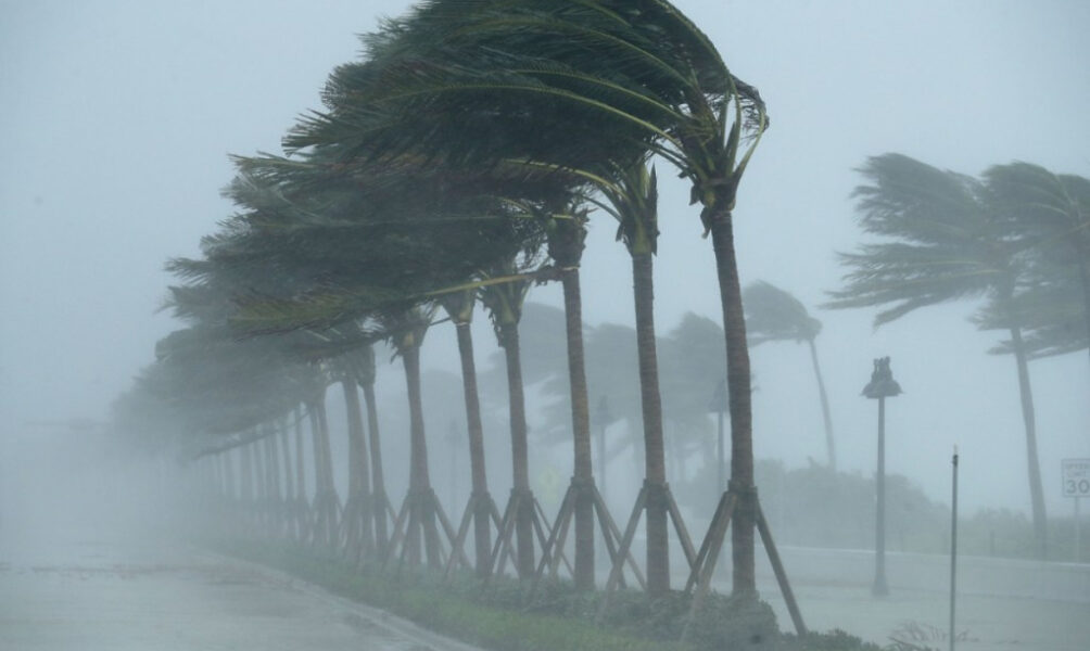 Los costos de los seguros de hogar en Florida aumentaron un 1,5 % en lo que va de 2025. ¿Bajarán algún día?