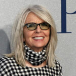 Muere Diane Keaton, estrella ganadora del Oscar por ‘Annie Hall’ y ‘El Padrino’, a los 79 años