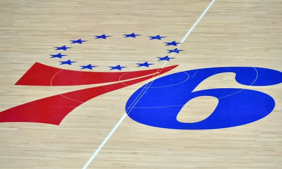 Quién es Kennedy Chandler, el destacado de la pretemporada de los Philadelphia 76ers | Sporting News Argentina