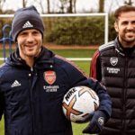 Wilshere vuelve a ‘casa’: dirigirá al Luton