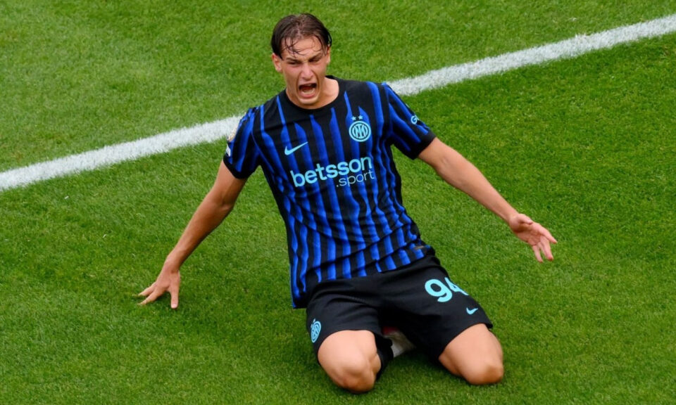 Mercado de fichajes: última hora de Real Madrid, Barcelona, Atlético y ligas internacionales…