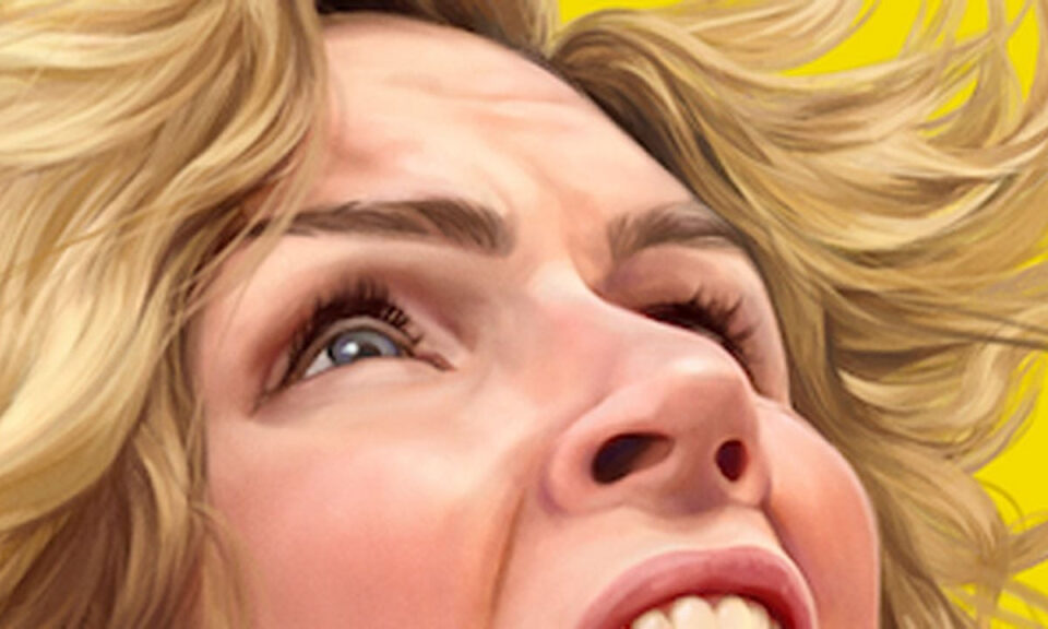 El creador de ‘Breaking Bad’ ha cogido lo mejor de ‘Better Call Saul’ para su nueva serie: Así es ‘Pluribus’