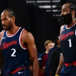 Las dos claves que James Harden considera esenciales para el éxito de los Clippers | Sporting News Argentina