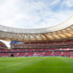 Club Atlético de Madrid – AS.com