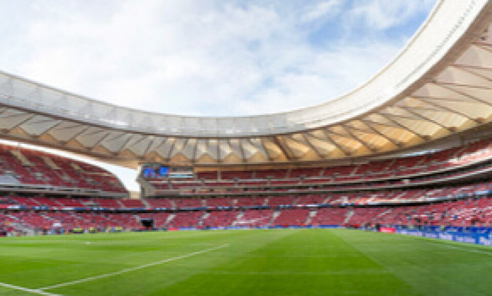 Club Atlético de Madrid – AS.com