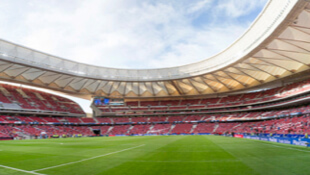 Club Atlético de Madrid – AS.com