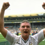 “Mi padre pidió 120.000 euros y un BMW, y mi hermana una tumbona”