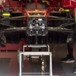 Por qué las reglas de 2026 cambiarán la manera de frenar en la F1