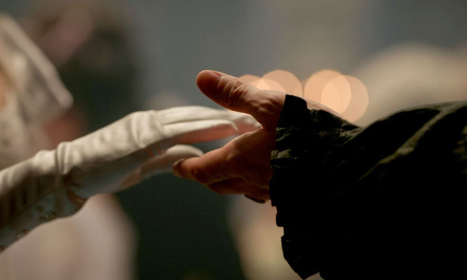 Netflix vuelve a dividir en dos partes uno de los regresos más esperados: La serie más adictiva regresa antes de lo previsto