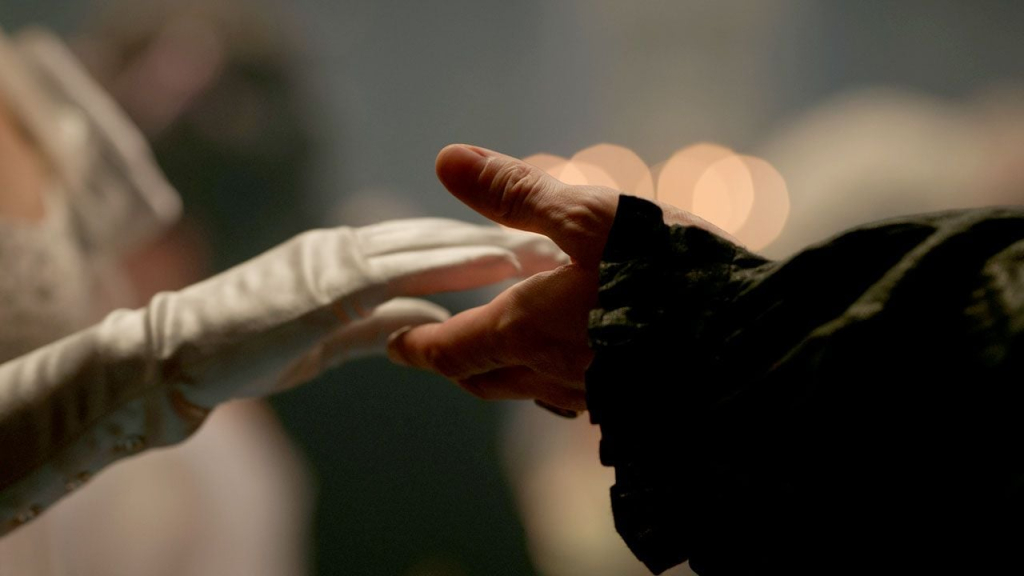 Netflix vuelve a dividir en dos partes uno de los regresos más esperados: La serie más adictiva regresa antes de lo previsto