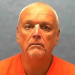 Florida bate récord histórico de ejecuciones con la muerte de un reo de 72 años