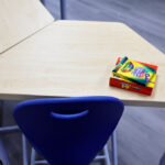 ‘Lo juro solemnemente’: los maestros de Florida tendrían que prestar juramento según la propuesta