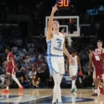 Los Bucks cortan lazos con un buen tirador después de firmar al hermano de Antetokounmpo | Sporting News Argentina