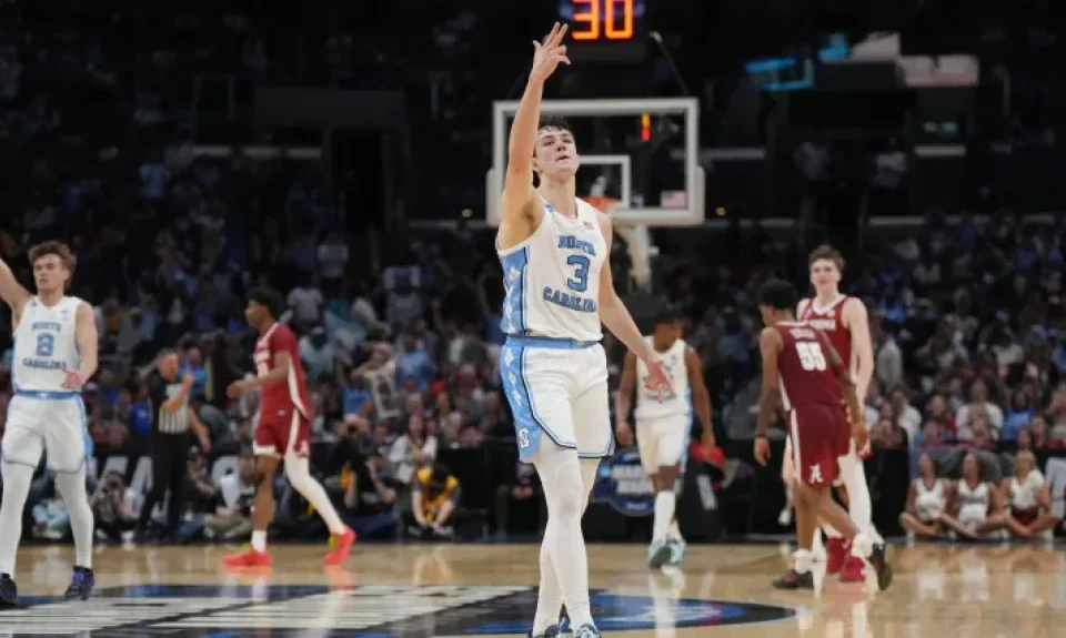 Los Bucks cortan lazos con un buen tirador después de firmar al hermano de Antetokounmpo | Sporting News Argentina