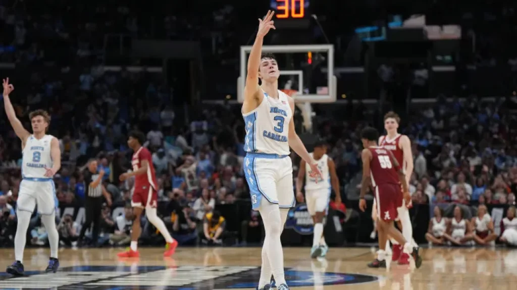 Los Bucks cortan lazos con un buen tirador después de firmar al hermano de Antetokounmpo | Sporting News Argentina