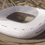 FC Bayern München AG – AS.com