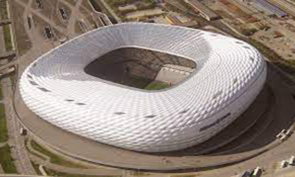 FC Bayern München AG – AS.com