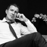 Mercado de fichajes: última hora de Real Madrid, Barcelona, Atlético y ligas internacionales…