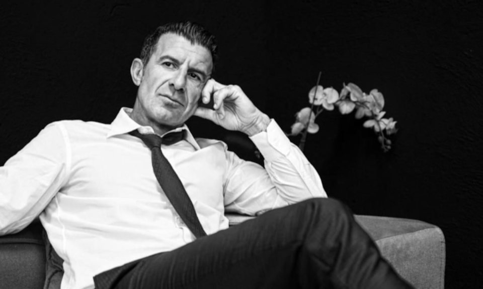 Mercado de fichajes: última hora de Real Madrid, Barcelona, Atlético y ligas internacionales…