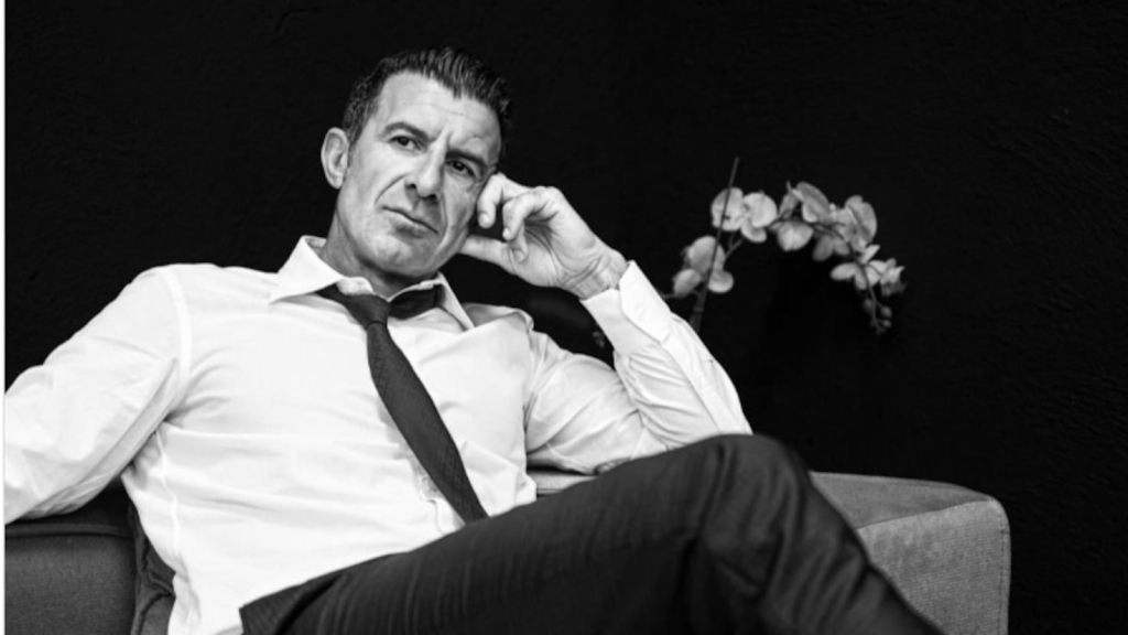 Mercado de fichajes: última hora de Real Madrid, Barcelona, Atlético y ligas internacionales…