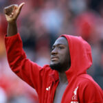 El Liverpool hace ‘un Madrid’