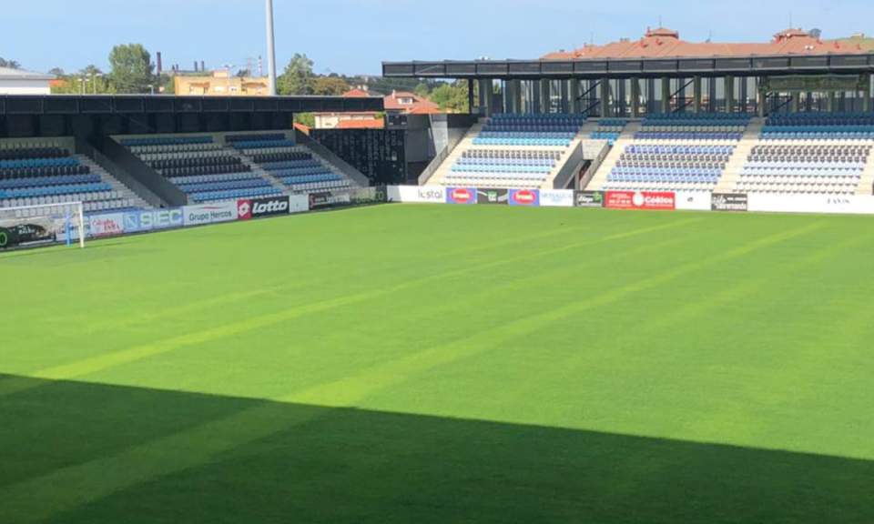 El Malecón será el escenario el Tropezón-Cultural de Copa