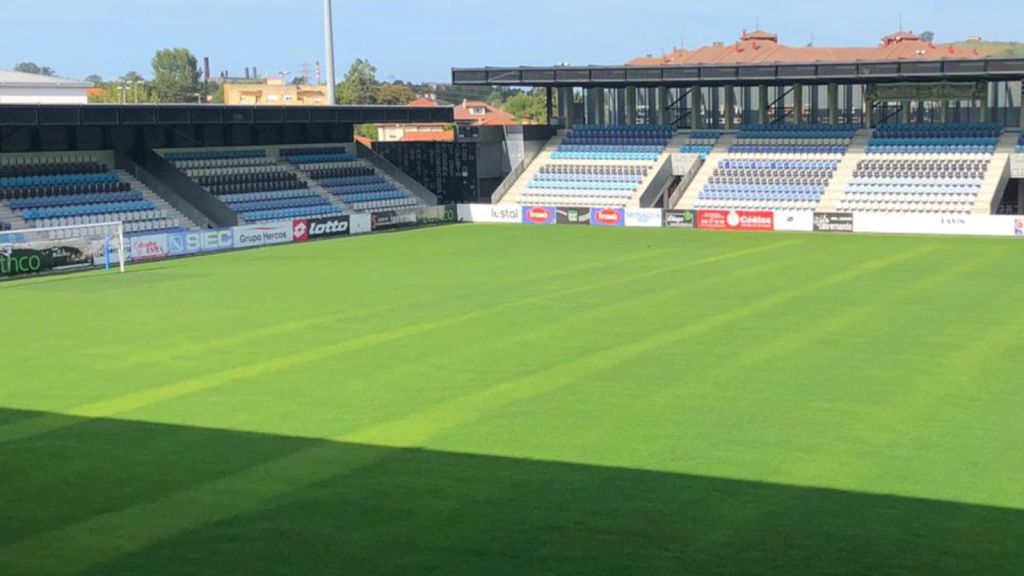 El Malecón será el escenario el Tropezón-Cultural de Copa