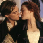 «Estoy vomitándome los zapatos»: Todos pensaban que ‘Titanic’ iba a ser el mayor fracaso de Holllywood, pero una arriesgada apuesta lo cambió