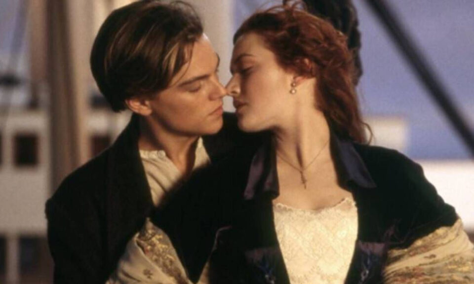 «Estoy vomitándome los zapatos»: Todos pensaban que ‘Titanic’ iba a ser el mayor fracaso de Holllywood, pero una arriesgada apuesta lo cambió