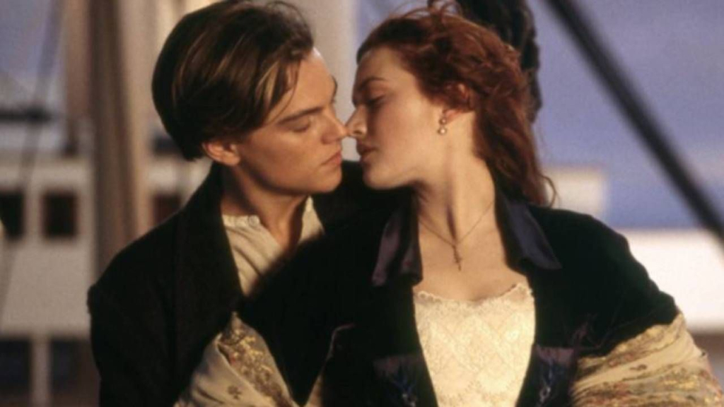 «Estoy vomitándome los zapatos»: Todos pensaban que ‘Titanic’ iba a ser el mayor fracaso de Holllywood, pero una arriesgada apuesta lo cambió