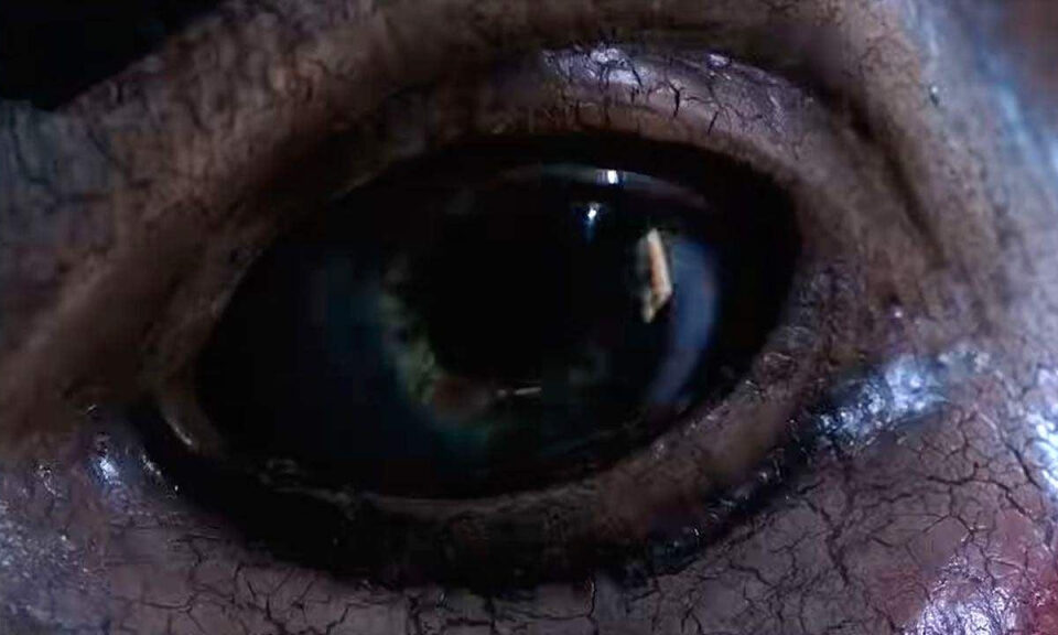 Hace dos años que esta aclamada serie de terror de los 90 llegó con una nueva versión: fue cancelada pero sigue valiendo la pena