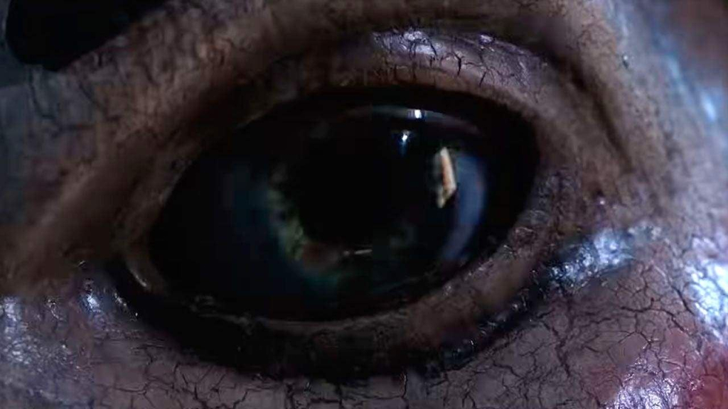 Hace dos años que esta aclamada serie de terror de los 90 llegó con una nueva versión: fue cancelada pero sigue valiendo la pena