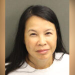 Policías: médico de Winter Park arrestado después de organizar una fiesta en casa para menores alimentada con alcohol