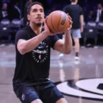 Sorpresa en la NBA: Un fichaje de New York Knicks, Rookie del Año y Mejor Sexto Hombre, se retira antes de su debut | Sporting News Argentina