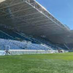 Atalanta Bergamasca Calcio – AS.com