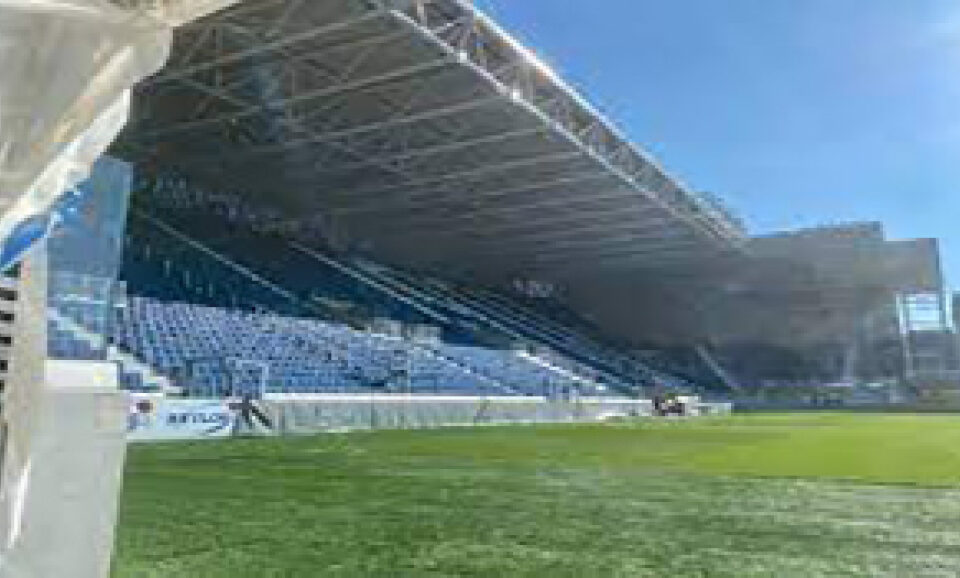 Atalanta Bergamasca Calcio – AS.com