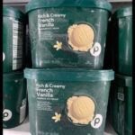 Publix retira del mercado un helado después de un error posiblemente «grave o potencialmente mortal»