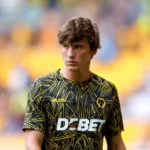 Receta Güler para Fer López