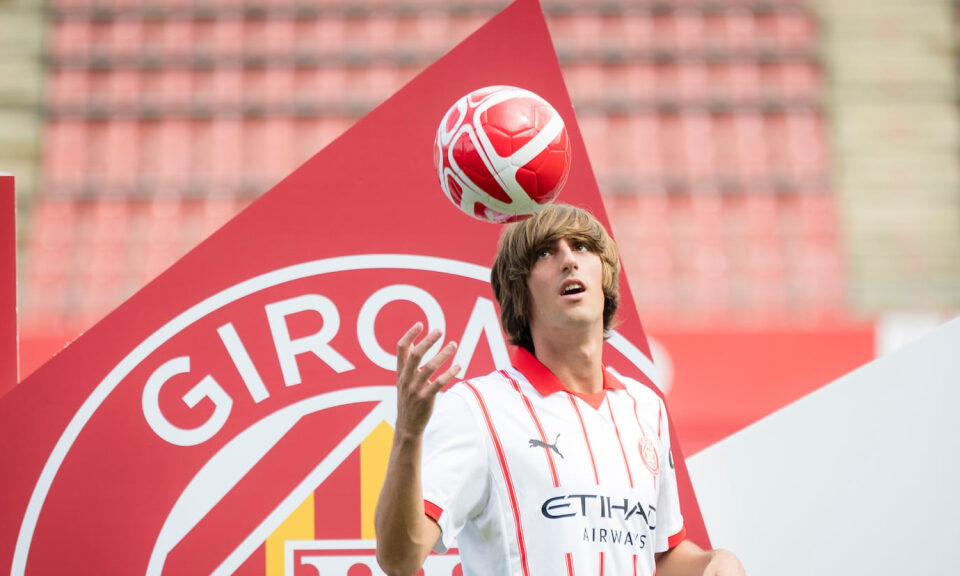 Mercado de fichajes: última hora de Real Madrid, Barcelona, Atlético y ligas internacionales…